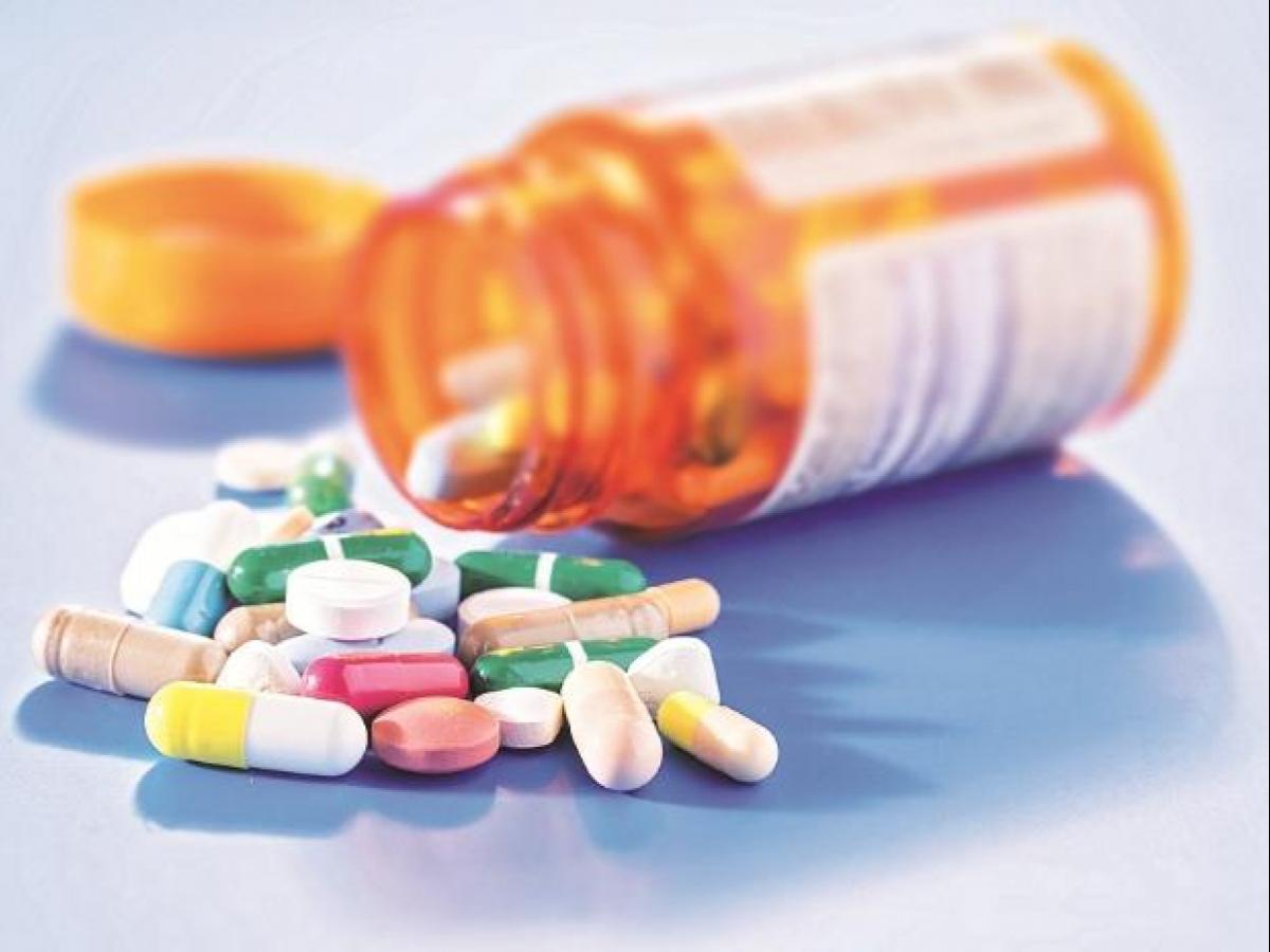 General Medicine Care