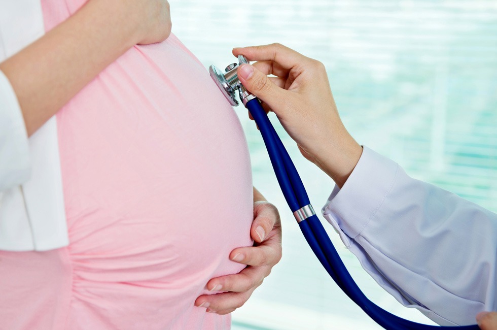 Pregnancy Care